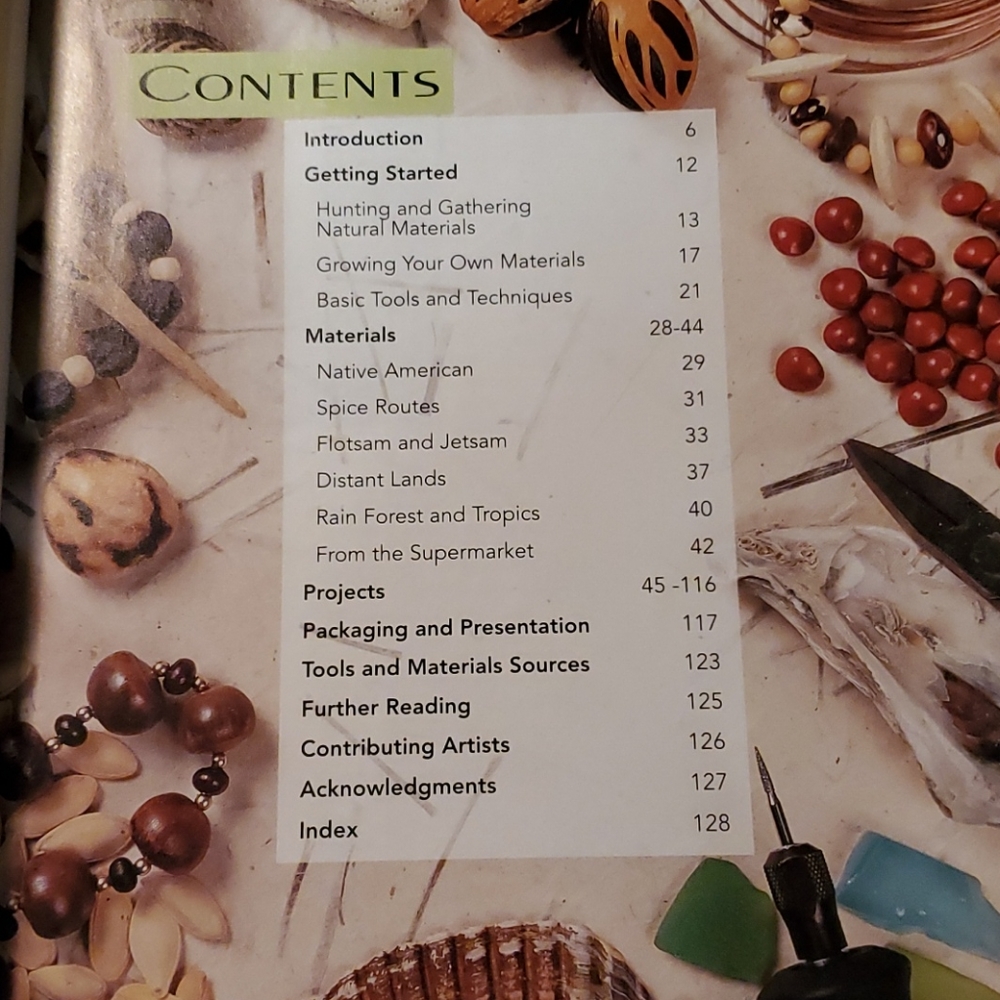 Book Set - Picture 4 of 12